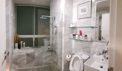 Zenith (D10), Apartment #221282311
